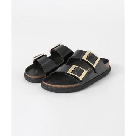 [^ԁFUWA5-1029364]_uXgbvfUCŉ\Nꑱ郆jZbNXT_AArizonaBC\[Sʂ_炩sk}gU[ŕn[tGNXNCWbgtbgxbhŋɏ̗Sny݂B̂XNGAVFCṽobNfGȃANZgYĂ܂BAbp[ɂ͌̂R[eBO{ꂽ㎿ȃi`U[gpĂ܂ByBIRKENSTOCK ^ rPVgbNz1774NnƂ̐EIɂhCc̃V[YuhBlX̑̌NlAKɂ邽߂ɁAǂȏ󋵂łSĒp鐻iÂsĂ܂BTXeiuȎ𗘗pAzSnA@\ƕiւ܂By2025 Spring^Summerzy25SSzCjɂ܂ẮAiɕsǂꍇɌoׂĂĂ܂B\߂Bd(Б) : 325g[[J[\LTCY]WIDTHS : REGULAR FITi摜́A̓p\RȂǂ̉{ɂAۂ̐FƈقȂČꍇ܂B\߂Bi̐F̖ڈ́AiP̂̉摜QƂB-----------------------------sX^btr[tTCY : 36BƂɏ]T邭炢łBfłCł傤ǂ悭ĂTCYłB[X^btf[^]i̒pTCY : 23.0cm : 23cm : 20.5cm : ߁Snɂ͌l܂̂ŁA܂łڈƂĂB-----------------------------Cɓo^̂߁Cɓo^íA}Cy[WɂČ݂̉i݌ɏ󋵂̊mF\łBXg̊Ǘɐ񂲗pB