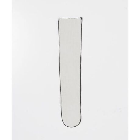 [^ԁFambigi-4-UL24]fUCł͂ȂSnɂxA\bNXBɋzt悤ȏ_炩ȑfފłBƂ̐nȂ̂ŁA̋G߂ł₷ACeBOu[cƍ킹ۂɏ\bNX`قǂ̕GɁBꂩ̎̓T_Ƃ̃R[fBl[g߂łBambiguous(ArMAX)URBAN RESEARCH25NLOʂȃRNVƂāÂ߂̃Ci[EGACuambiguous(ArMAX)vԌŃ[XBumove towards comfort(悳Ɍē)vuh|V[ɁAɂƂđ厖Ȑĝ̕߁Ag̑ŚAċCŃRg[ASn悳Iŗ~Ƃzn܂܂BCi[ƂĂt@bVACeƂĂwambiguousx=w܂xȁAق̂胂[hȃ[hZVõk[fB[Ci[EGAWJB>>profileRW}TL(@kojima__saki) swATɂ5NPRƂČoς݂ȂAGWEB}̂̎BeŃCNSB̌o2019N3Ƀt[XPR^HairmakeƂēƗA݂̓t@bVuhPRSȂAJ^OGAWEBBeHairmakeƂĂBRXuhuneveñfBN^[߂Bi摜́A̓p\RȂǂ̉{ɂAۂ̐FƈقȂČꍇ܂B\߂Bi̐F̖ڈ́AiP̂̉摜QƂB