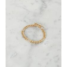 PHILIPPE AUDIBERT　Toluca bracelet