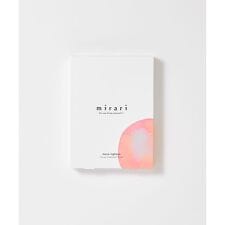 アーバンリサーチ(URBAN RESEARCH)のmirari　more lighten FT Mask