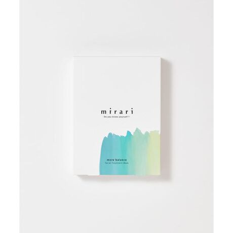 [^ԁFmirari-sm-02]̂Ȃ̔A͐SɗǂoX߂Ǝv܂?   umore balancev tFCVg[gg}XŃAȂ̔͂AS̒܂ō̑f炵oXێł܂悤ɁȂz߂č܂B     ̐Ɩ̃oX𐮂ȀԂZbg܂B     z\ojWGLXARGLXAnXԃGLXAnCrXJXԃGLXAcoLԃGLXAn}XGLXA}cCOTԃGLXAAQUALICIAAA{JhGLXA_CT`NGLXȂǁA̓VRARՂz܂B     ܂AΖnEʊ܂h܁AFAAVRȂǂ͎gpĂ܂Biۂ߂̍Œ̖h܂Ȃǂ́AVRR̂̂gpA܂tFCVg[gg}XÑV[gOeko-Tex1̂̂Ił܂B     A𐮂邽߂ɉϐyh܂B  {iJACȂ悤Ƀg[gg}XNɖĂB  1520Ƀg[gg}XNO܂B  ŌɔɎcĂGbZX̂Ђł₳Ȃ܂ĂB   umore moisturev tFCVg[gg}XÑV[ǵA@̗tƎ̃GLX璊oɍב@ۂ҂ݍ݁AS100i`V[głB3DGAbV\̃V[gɂAێ͂DAɂhłBԂɂ킽ĔeʓIɊpw܂ŐZ邱Ƃł܂B܂AV[ĝɃ^pN܂݁AǂȔ^CvɂȂ߂炩ɃtBbgł܂BV[gɓĂ长́A@̎C[W͗lłB   [bp̃GR@۔F؂ƂėLȍOEXO-TEXAP̎ʂėLQiɎ{AuOEKO-TEXv1V[głB mirari  Do you know yourself? Ȃ͎̂ƂAǂ܂ŒmĂ܂? ߂鎞ԂĂĂ܂? Y񂾂AƂɂ́AƂAm邽߂ɑ؂ȂƂłB  umirarivƂ́AmirrořꌹB܂Auv̈ӖłB  ́AƂȂɂƂĂ̗ǂĂ͂B ȂȂAɉf̂́ugv̂̂łB ׂĂ͎̓gɂ܂B gm邱ƂłƍK͋߂Â܂B Be y