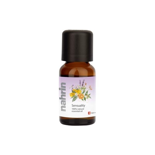 [}C]nahrin ZVAIC/A[oT[`iURBAN RESEARCHj ?