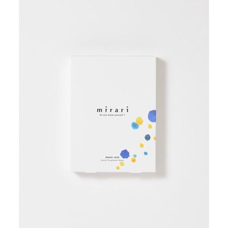 [^ԁFmirari-sm-04]̂Ȃ̔A͐Sx݂ƐԐM𑗂Ă܂?umore restv tFCVg[gg}XŃA Ȃ̔͂AS̒܂łxނƂł܂悤ɁȂz߂č܂B guN鎞́AuȂ̔ASAx܂ĂvƂbZ[WłB _[W󂯂炩A₩Ŗ邢ւƓ܂B ܂Aɗ߂A畆XgXa炰ĔɃn^܂B c{NTGLXAEVE~JʔGLXAeB[c[tGLXAIv`AtBNXCWJsGLXA Xsi}LV}GLXA ^`WRE\Eԁ^tȂǁA̓VRARՂz܂B (guƂ́A̂g̔ƈႢACɂȂ錻ۂNĂ邱Ƃ܂BÂKvƑz肳̂ł͂ȂAg̔̂AnA͖ь̃L┧FƈقȂԂł邱Ƃ܂B)܂AΖnEʊ܂h܁AFAAVRȂǂ͎gpĂ܂Biۂ߂̍Œ̖h܂Ȃǂ́AVRR̂̂gpA܂tFCVg[gg}XÑV[gOeko-Tex1̂̂Ił܂B A𐮂邽߂ɉϐyh܂B{iJACȂ悤Ƀg[gg}XNɖĂB 1520Ƀg[gg}XNO܂B ŌɔɎcĂGbZX̂Ђł₳Ȃ܂ĂB @3DGAbVEV[g umore moisturev tFCVg[gg}XÑV[ǵA@̗tƎ̃GLX璊oɍב@ۂ҂ݍ݁AS100i`V[głB3DGAbV\̃V[gɂAێ͂DAɂhłBԂɂ킽ĔeʓIɊpw܂ŐZ邱Ƃł܂B܂AV[ĝɃ^pN܂݁AǂȔ^CvɂȂ߂炩ɃtBbgł܂BV[gɓĂ长́A@̎C[W͗lłB[bp̃GR@۔F؂ƂėLȍOEXO-TEXAP̎ʂėLQiɎ{AuOEKO-TEXv1V[głB  mirari Do you know yourself?Ȃ͎̂ƂAǂ܂ŒmĂ܂? ߂鎞ԂĂĂ܂? Y񂾂AƂɂ́AƂAm邽߂ɑ؂ȂƂłB