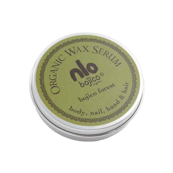 [}C]bojico bojico forest40g/A[oT[`iURBAN RESEARCHj ̑1