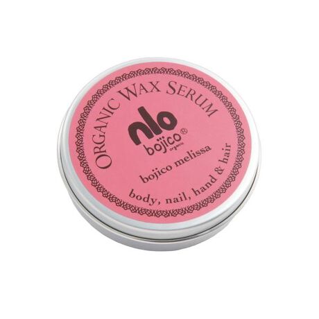 [^ԁFwaxserum05]I[KjbNƃzzoICAAvRbgICґɃuh~cEbNXBXpCV[ŊÂ̂`R[gYx[L[̂悤ȍ B2022N124 菇XN[ʂɕύXĂ܂Beʂ≿i̕ύX͂܂Bbojico({WR)bojico {WŔuvEuvEuqvgݍ킹łBA}̗ǂŏȍK^сAƑ݂ȂŊłg鏤iBȑzAÂ܂ByK̔XzɈُ킪ĂȂ悭ӂĎgpĂBɍȂƂ́Agp߂BxɂAł⍁肪ω邱Ƃ܂B̑舵Ɋւ܂ẮAiɕt̃AeV^OBi摜́A̓p\RȂǂ̉{ɂAۂ̐FƈقȂČꍇ܂B\߂Bi̐F̖ڈ́AiP̂̉摜QƂB