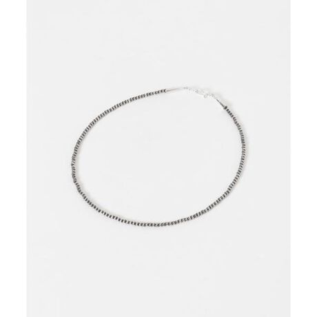 [^ԁFUWA5-ENB-1]JWAVbNȒȂ܂ŕLX^COɃ}b`iozp[̃lbNXBł͋@Bōꂽiozp[p܂AGbJ͖{̍ɂAI[nhChŐ삵Ă܂BVvɒPig͂A莝̃lbNXƂ̏d˕t߂łB yERICKA NICOLAS BEGAY ^ GbJjRXrQCz1996N܂̃ioz̏A[eBXgɂI[nhCh̃CfBAWG[uhBlCeBuAJ̓`IȃfUCAt@bVɎ₷ACe𐶂ݏoĂ܂By2025 Spring^Summerzy25SSzr[Y̒͋󓴂Ȃ̂ŐĂ܂ƒ̃C[܂`F[̗򉻂ɂȂ؂Ă܂ƂȂ܂BĂ܂ATCY𖳗ɎgpƔǰƂȂ܂B̑舵Ɋւ܂ẮAiɕt̃AeV^OBd : 8gi摜́A̓p\RȂǂ̉{ɂAۂ̐FƈقȂČꍇ܂B\߂Bi̐F̖ڈ́AiP̂̉摜QƂBCɓo^̂߁Cɓo^íA}Cy[WɂČ݂̉i݌ɏ󋵂̊mF\łBXg̊Ǘɐ񂲗pB