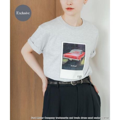 [^ԁFUWA5-GRS2]AJ̎ԃuhwFORD(tH[h)x̃vgANZgɂȂV[gX[uTVcAA[oT[`łɓȂʂȃfUCłpӁBx[VbNȃTCY񂵂₷Aꖇł͂WPbgVc̃Ci[ɂœK BJWAŃfC[Ɏg₷fUCȂAꂢ߂̃X^COɂ}b`ACełByGOOD ROCK SPEED ^ ObhbNXs[hzAJW⃔Be[WA|bvJ`[AƎ̎_ŁuC}v\j[re[WȃJbg\[uhB2010NɒaĈȍ~AOtBbNAbNEohAfALN^[ȂǁAEŒɓnĈꑱĂ|bvACRƐ^ɌR{[VϋɓIɍsABe[WȕuC}v\ĥÂhɎg݂ÂĂ܂By2025 Spring^Summerzy25SSzi摜́A̓p\RȂǂ̉{ɂAۂ̐FƈقȂČꍇ܂B\߂Bi̐F̖ڈ́AiP̂̉摜QƂBCɓo^̂߁Cɓo^íA}Cy[WɂČ݂̉i݌ɏ󋵂̊mF\łBXg̊Ǘɐ񂲗pBfފ :ȂLk :₠藠n :Ȃ :Ȃ|Pbg :Ȃ