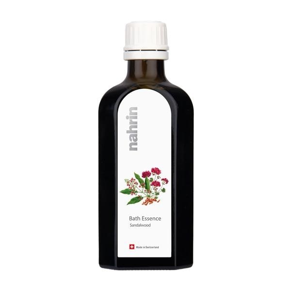 [}C]nahrin oXGbZX T_Ebh/A[oT[`iURBAN RESEARCHj ̑1