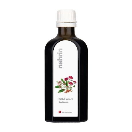 [^ԁFnahrin-12]fB[vbNX̑㖼n[uAT_EbhoXGbZX͉ԂʎȂǂ璊oGbZVICzn[uՂ̃oXIĈƁBgق̂ɊÂGL]`bNȃEbfBn̍hƕ\T_Ebh́uh(rN_)v̖łe܂ĂAbNX򉻂̑㖼In[uBq₨̌⃈KґzłgقǁBĩoXGbZX T_Ebhɂ̓T_EbhƑ̗ǂ[jEƃ[Y}[zĂ܂BCɐZȂ炷芴\܂BoXGbZX T_Ebhɂ͔Ƃ菁Tt[ICƃzzoICvXĂ܂BIĈ邨ۂA̕ێʂ܂B􂢗AЂ̂܂܂肭BbNXȂ玩ƌ|WeBuȎԁBق̂ɍL~L[zCgoXy݂Bygp̒ӁzE͂́A]Âُ镔ʂɂ͂gɂȂȂłBEڂɓƂ͒ɐ􂢗ĂBEɍȂƂ͂gp߂BEʁE\ɂĂ͌l܂ByۊǏ̒ӁzEɒ[ɍ܂͒ቷ̏ꏊⒼ˓̓ꏊɂ͕ۊǂȂłBEc̎̓͂ȂƂɕۊǂĂBEJ1NȓɂȂׂg؂肭BYuXCXvƋLڂ̂̂ ݂ꍇ܂B\߂BޗAeʁAۑ@̓pbP[W̏i摜mFBe : 125mli摜́A̓p\RȂǂ̉{ɂAۂ̐FƈقȂČꍇ܂B\߂Bi̐F̖ڈ́AiP̂̉摜QƂB