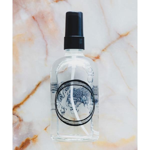 [}C]O skin & hair I[EC}Wl[VEH[^[ 120ml/A[oT[`iURBAN RESEARCHj ̑1