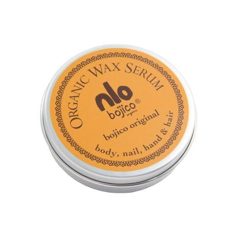 [^ԁFwaxserum03]I[KjbNƃzzoICAAvRbgICґɃuh~cEbNXBkn̑u₩̒ɂق̂ƊÂ肪Sn悭bNXĂ܂Bbojico({WR)bojico {WŔuvEuvEuqvgݍ킹łBA}̗ǂŏȍK^сAƑ݂ȂŊłg鏤iBȑzAÂ܂ByK̔XzɈُ킪ĂȂ悭ӂĎgpĂBɍȂƂ́Agp߂BxɂAł⍁肪ω邱Ƃ܂B̑舵Ɋւ܂ẮAiɕt̃AeV^OBi摜́A̓p\RȂǂ̉{ɂAۂ̐FƈقȂČꍇ܂B\߂Bi̐F̖ڈ́AiP̂̉摜QƂB