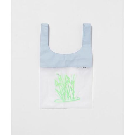 [^ԁFWAH04-UM34]A.D.A.NJWA̒Ƀ_ƏîEFA[IWiZNg܂œWJRZvgVbvAe[} "ANYTIME FOR YOUR MIND"l͂łȂ𖲒ɂBɂ͗lXȎ_烊AȖڂƏꏊŉe󂯂mARgNXJ`[M܂By2023 Spring^Summerzd : 40gi摜́A̓p\RȂǂ̉{ɂAۂ̐FƈقȂČꍇ܂B\߂Bi̐F̖ڈ́AiP̂̉摜QƂBCɓo^̂߁Cɓo^íA}Cy[WɂČ݂̉i݌ɏ󋵂̊mF\łBXg̊Ǘɐ񂲗pB