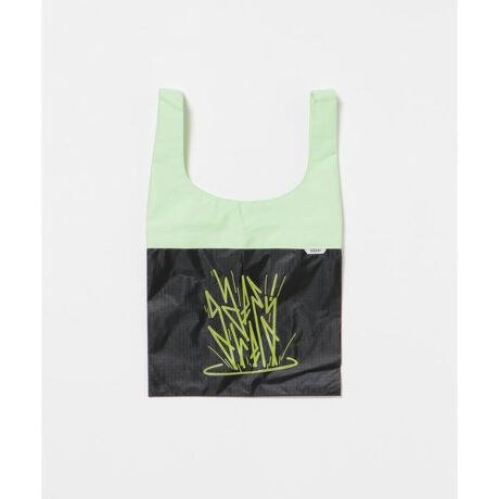 [^ԁFWAH04-UM34]A.D.A.NJWA̒Ƀ_ƏîEFA[IWiZNg܂œWJRZvgVbvAe[} "ANYTIME FOR YOUR MIND"l͂łȂ𖲒ɂBɂ͗lXȎ_烊AȖڂƏꏊŉe󂯂mARgNXJ`[M܂By2023 Spring^Summerzd : 40gi摜́A̓p\RȂǂ̉{ɂAۂ̐FƈقȂČꍇ܂B\߂Bi̐F̖ڈ́AiP̂̉摜QƂBCɓo^̂߁Cɓo^íA}Cy[WɂČ݂̉i݌ɏ󋵂̊mF\łBXg̊Ǘɐ񂲗pB