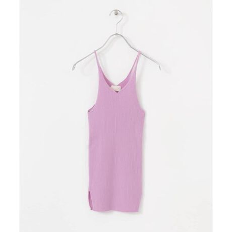 [^ԁFWcami1-UL24]W^cashmerei_uJV~j"warm up your day with cashmere" RZvgɁA2021NH~V[YX^[gJV~AjbguhBXEFbĝ悤ȋCyƑfނ̏㎿˔JV~AjbgACeĂ܂Bi摜́A̓p\RȂǂ̉{ɂAۂ̐FƈقȂČꍇ܂B\߂Bi̐F̖ڈ́AiP̂̉摜QƂBCɓo^̂߁Cɓo^íA}Cy[WɂČ݂̉i݌ɏ󋵂̊mF\łBXg̊Ǘɐ񂲗pBfފFȂLkF藠nFȂFȂ|PbgFȂ