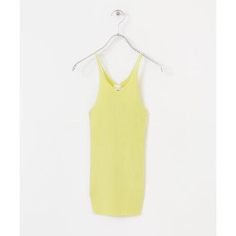 [^ԁFWcami1-UL24]W^cashmerei_uJV~j"warm up your day with cashmere" RZvgɁA2021NH~V[YX^[gJV~AjbguhBXEFbĝ悤ȋCyƑfނ̏㎿˔JV~AjbgACeĂ܂Bi摜́A̓p\RȂǂ̉{ɂAۂ̐FƈقȂČꍇ܂B\߂Bi̐F̖ڈ́AiP̂̉摜QƂBCɓo^̂߁Cɓo^íA}Cy[WɂČ݂̉i݌ɏ󋵂̊mF\łBXg̊Ǘɐ񂲗pBfފFȂLkF藠nFȂFȂ|PbgFȂ