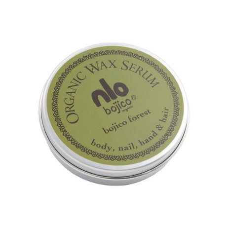 [^ԁFwaxserum01]I[KjbNƃzzoICAAvRbgICґɃuh~cEbNXBXpCV[ŃEbfB[ȍƁAق̂ȃt[ȍ肪XтC[WĂ܂Bbojico({WR)bojico {WŔuvEuvEuqvgݍ킹łBA}̗ǂŏȍK^сAƑ݂ȂŊłg鏤iBȑzAÂ܂ByK̔XzɈُ킪ĂȂ悭ӂĎgpĂBɍȂƂ́Agp߂BxɂAł⍁肪ω邱Ƃ܂B̑舵Ɋւ܂ẮAiɕt̃AeV^OBi摜́A̓p\RȂǂ̉{ɂAۂ̐FƈقȂČꍇ܂B\߂Bi̐F̖ڈ́AiP̂̉摜QƂB