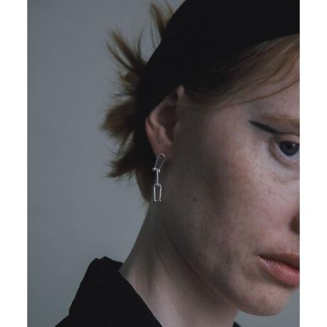 [^ԁFURA4-2LD302]VѐŜ郆j[NȃfUC̃sAXB傫Ȃ`[tiȑl̏o܂Bydecor ^ fR[zuvRZvgɁÃX^CyޏցAA[oT[`ƂẴWG[ANZT[AG݂ZNgB u1ŒłA2ŗVłA3ŏĂBv gݍ킹ŃC[Wς΁AɐVX^CBgݍ킹yރANZT[łオ܂By2025 spring^summerzy25SSzd(Ў) : 2.5gi摜́A̓p\RȂǂ̉{ɂAۂ̐FƈقȂČꍇ܂B\߂Bi̐F̖ڈ́AiP̂̉摜QƂBCɓo^̂߁Cɓo^íA}Cy[WɂČ݂̉i݌ɏ󋵂̊mF\łB Xg̊Ǘɐ񂲗pB