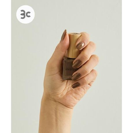 [^ԁFANDIZU-N002UZA3]2025AW URʒJ[nSĂ̎n܂VA[ȃuEŏd˓hy߂BwꂢɌĂAuEBƌẑ召܂܂ȃS[hl܂lCJ[B\ʂɏoĂȂdlȂ̂ŁAPFɂAd˓hɂAgbvR[gƂĂg閜\ACeByANDIZUMO^AfBYz {l̃[cłA{̐_h鍑Ao_Bȏo_̎RAɍtlX̒mbƓ`Ɍhӂ𕥂Ao_Ƃ̉v_NgWJBTXeBiuȏiAĒnƐe[}Ɍޗ͏o_ߍx𒆐SɑIюgpĂ܂Bōꂽ̂ɗDłȂAւ̕Sɔzi葵uhBynviz{ɂn̖͔MAۑւ̍vڎwiłBy2025 Spring^Summerzy25SSzޗAۑ@̓pbP[W̏i摜mFBe : 12mli摜́A̓p\RȂǂ̉{ɂAۂ̐FƈقȂČꍇ܂B\߂Bi̐F̖ڈ́AiP̂̉摜QƂBCɓo^̂߁Cɓo^íA}Cy[WɂČ݂̉i݌ɏ󋵂̊mF\łBXg̊Ǘɐ񂲗pB