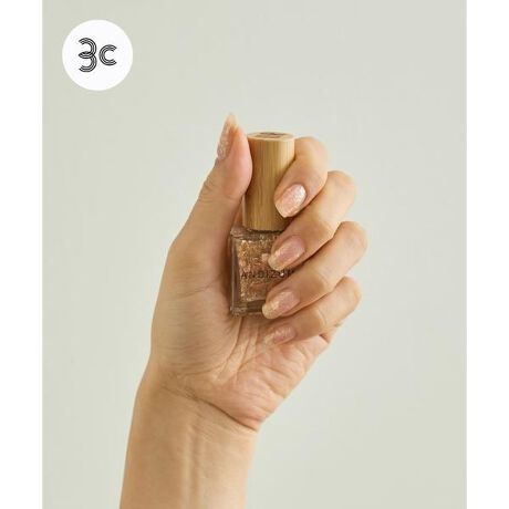 [^ԁFANDIZU-N002UZA3]2025AW URʒJ[nSĂ̎n܂VA[ȃuEŏd˓hy߂BwꂢɌĂAuEBƌẑ召܂܂ȃS[hl܂lCJ[B\ʂɏoĂȂdlȂ̂ŁAPFɂAd˓hɂAgbvR[gƂĂg閜\ACeByANDIZUMO^AfBYz {l̃[cłA{̐_h鍑Ao_Bȏo_̎RAɍtlX̒mbƓ`Ɍhӂ𕥂Ao_Ƃ̉v_NgWJBTXeBiuȏiAĒnƐe[}Ɍޗ͏o_ߍx𒆐SɑIюgpĂ܂Bōꂽ̂ɗDłȂAւ̕Sɔzi葵uhBynviz{ɂn̖͔MAۑւ̍vڎwiłBy2025 Spring^Summerzy25SSzޗAۑ@̓pbP[W̏i摜mFBe : 12mli摜́A̓p\RȂǂ̉{ɂAۂ̐FƈقȂČꍇ܂B\߂Bi̐F̖ڈ́AiP̂̉摜QƂBCɓo^̂߁Cɓo^íA}Cy[WɂČ݂̉i݌ɏ󋵂̊mF\łBXg̊Ǘɐ񂲗pB