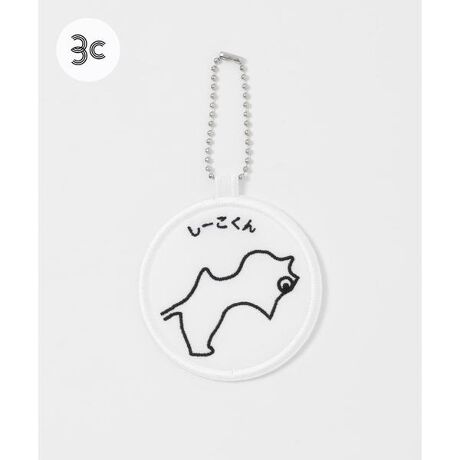 [^ԁFJMKG-4991-AA01]JAPAN MADE PROJECT KAGAWA- l 쌧_ƂĊA[eBXguR ^ Masanao HirayamavƂ̃R{[VACe -쌧_ƂčO킸A􂳂ĂA[eBXguRvɁAlAe[}ɂCXg𐧍삵Ă炢A̐YwiœʂȃACeCibv܂Bywiz1988NnƁAhJHƂ𒆐SɍsЃI[LbhƐ삵IWihJL[z_[BƎ̎hJZpI[LbhɁAR̃CXghJkɍČĂ炢܂B`fUC܂ŃIWiŐ삵ÃL[z_[łByfUCւ̂z쌧́A₩Ȑ˓Cɖʂ厩RɈ͂܂ȂA˓|pՂȂǓƎ̃A[gM閣͓IȒnBʖuǂ񌧁vƂĂ΂鍁쌧͐HɊւĂlŁAûт̂сvƂlXƂȂ炵ĂƂ낪ۓIłBRɂ́AȂ̂т̂тƂyn╶Ă鍁쌧Al`[tɂCXgĂ炢A쌧ɂ܂`H|wiɃmÂ܂ByARTISTzR ^ Masanao Hirayama1976N܂B쌧ݏZBuHIMAAv̖łmÂ悤ȃ[Ah[COGAptH[}XŒmA[eBXgB2024N5tXEpYVON LAMBERTɂČWuNICEvij[XjJÁB1_1_DŎdグACeɂȂ܂̂ŕ⎅̎nȂǂقȂꍇ܂іڂ̓sŎяoĂꍇ܂Aقł͂܂̂ł݂͂ȂǂŐ؂育gpynviz{ɂn̖͔MAۑւ̍vڎwiłBy2025 Spring^Summerzy25SSzi摜́A̓p\RȂǂ̉{ɂAۂ̐FƈقȂČꍇ܂B\߂Bi̐F̖ڈ́AiP̂̉摜QƂBCɓo^̂߁Cɓo^íA}Cy[WɂČ݂̉i݌ɏ󋵂̊mF\łBXg̊Ǘɐ񂲗pB