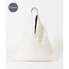 『別注』kusakura sashiko×URBAN RESEARCH　アズマトートバッグ