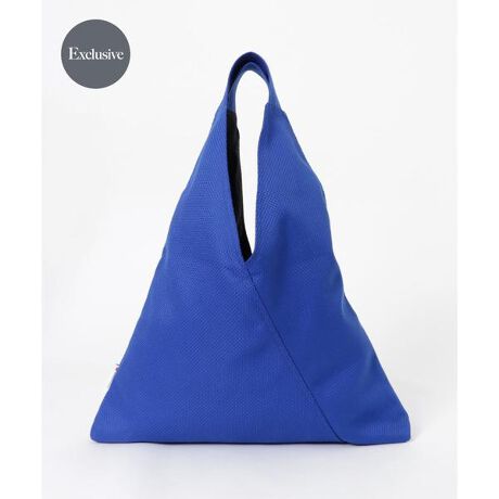 [^ԁFJMOS-4600-CA001]_߂𐶒nD̈ѐY|鐢EŗB̃[J[uЋNvグuhukusakura sashikovƊЃA[oT[`{enɏZސlƂƂɒn̖͂𔭐MuJAPAN MADE PROJECTvƂ̕ʒiłBꂽA󂷂邱Ƃ\ByďvȐnł̂ŁAg܂Bykusakura sashiko( N)z_߂𐶒nD̈ѐY|鐢EŗB̃[J[uЋNvグuhukusakura sashikov@̐n͌łĖȈۂłANƎɋZpŐDグhqn͋Ȃ₩BN܂100NĒzグ̐nuNhqvƖÂA_߂ɂƂǂ܂炸E̐lX̐V[ɌĔM܂ByJAPAN MADE PROJECTz@g{̒n͂낢h{ɂ́A܂mȂNN邱ƂłӂĂ܂B́A̓ynĂ܂Ȃn̕XƂƂɁA낳ۑɌȂAɂȂńgh𔭐MĂ܂ByOSAKA ^ {z@uHvu΂vȂǓƓȕŁAO̐l䂫B̂ȂŁA㔭ƂłA[oT[`炱A݂Ȃ܂ƃVFA̖͂܂B́ûÂ̊Xvł邱ƁB{ɂ́A{\zZp{̎YƂxĂ钬HEl݂AA[oT[`jX^[g㓌тÂÂ肪ȒnłA̕͏Ɏ̖Tɂ܂B̂ÂɊւp[gi[Ƃ̋nƂāAɍt̂Â̋Zp₨낳𔭐M܂Bynviz{ɂn̖͔MAۑւ̍vڎwiłBy2025 Spring^Summerzy25SSzA4TCY[\ŐFtĂ鏤íACAɔG铙ŐF\܂BhqD萶n̓AnЂꍇ܂̂ŁAӂB̑舵Ɋւ܂ẮAiɕt̃AeV^OBd : 590gi摜́A̓p\RȂǂ̉{ɂAۂ̐FƈقȂČꍇ܂B\߂Bi̐F̖ڈ́AiP̂̉摜QƂBCɓo^̂߁Cɓo^ꂽíA}