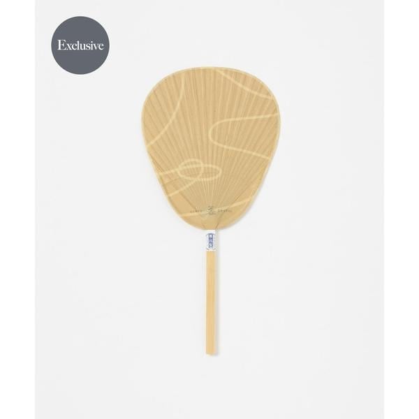 [}C]wʒxI쏤X×URBAN RESEARCH uvuchiwa/A[oT[`iURBAN RESEARCHj x[Wn̑