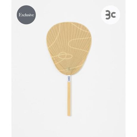 [^ԁFJMTK-3607-AA01]JAPAN MADE PROJECT TOKYOuSENTO - GRASHIv - Ă̗A炵̒ɁB -  uvuchiwaFuI쏤Xv́uavɁAsteteco.comʒEFAƓIWiŐ삵܂BEFAƓzF3FɁAuK炵vo[ďCJ[ƖX܌J[5FWJłBX܌J[́AECł̓WJ\͂܂B@`ahR[eBOagpuavBn̂`(`)̂`áAɓh邱ƂɂavɂAAɖhʂ̖ڂ͂܂B ܂ANƂƂɐ[݂𑝂AƓ̐Fʂ̔͗BꖳłB łȂuav́A̖̒ʂghƌӖŏɐƌĂ܂B 22NɑnƂA݂ς炸`IȎ@łÂsȂĂuI쏤XvɈ˗܂ByI쏤XzF{Rs{œ`Iȏa𐻑ĂuI쏤XvB|AaƂRfނgďn̐ElŎdグĂ܂Bn̂`(`)̂`aɓh邱ƂŘavɂAƓɖhʂ̖ڂ͂܂BNƋɐF[݂𑝂uavƓ̐FʔɂS̈炬́A̎ɑ؂ȈӖ炵܂BłȂ̂́Â̖ƂuvƌӖŏɐƌĂ܂Bynviz{ɂn̖͔MAۑւ̍vڎwiłBy2025 Spring^Summerzy25SSzi摜́A̓p\RȂǂ̉{ɂAۂ̐FƈقȂČꍇ܂B\߂Bi̐F̖ڈ́AiP̂̉摜QƂBCɓo^̂߁Cɓo^íA}Cy[WɂČ݂̉i݌ɏ󋵂̊mF\łBXg̊Ǘɐ񂲗pB