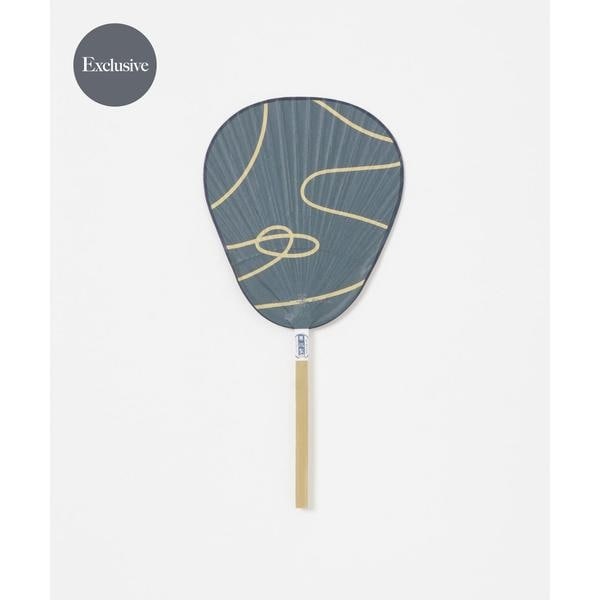 [}C]wʒxI쏤X×URBAN RESEARCH uvuchiwa/A[oT[`iURBAN RESEARCHj u[n̑