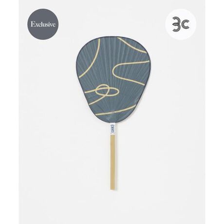 [^ԁFJMTK-3607-AA01]JAPAN MADE PROJECT TOKYOuSENTO - GRASHIv - Ă̗A炵̒ɁB -  uvuchiwaFuI쏤Xv́uavɁAsteteco.comʒEFAƓIWiŐ삵܂BEFAƓzF3FɁAuK炵vo[ďCJ[ƖX܌J[5FWJłBX܌J[́AECł̓WJ\͂܂B@`ahR[eBOagpuavBn̂`(`)̂`áAɓh邱ƂɂavɂAAɖhʂ̖ڂ͂܂B ܂ANƂƂɐ[݂𑝂AƓ̐Fʂ̔͗BꖳłB łȂuav́A̖̒ʂghƌӖŏɐƌĂ܂B 22NɑnƂA݂ς炸`IȎ@łÂsȂĂuI쏤XvɈ˗܂ByI쏤XzF{Rs{œ`Iȏa𐻑ĂuI쏤XvB|AaƂRfނgďn̐ElŎdグĂ܂Bn̂`(`)̂`aɓh邱ƂŘavɂAƓɖhʂ̖ڂ͂܂BNƋɐF[݂𑝂uavƓ̐FʔɂS̈炬́A̎ɑ؂ȈӖ炵܂BłȂ̂́Â̖ƂuvƌӖŏɐƌĂ܂Bynviz{ɂn̖͔MAۑւ̍vڎwiłBy2025 Spring^Summerzy25SSzi摜́A̓p\RȂǂ̉{ɂAۂ̐FƈقȂČꍇ܂B\߂Bi̐F̖ڈ́AiP̂̉摜QƂBCɓo^̂߁Cɓo^íA}Cy[WɂČ݂̉i݌ɏ󋵂̊mF\łBXg̊Ǘɐ񂲗pB