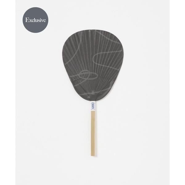 [}C]wʒxI쏤X×URBAN RESEARCH uvuchiwa/A[oT[`iURBAN RESEARCHj ubNn̑