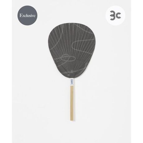 [^ԁFJMTK-3607-AA01]JAPAN MADE PROJECT TOKYOuSENTO - GRASHIv - Ă̗A炵̒ɁB -  uvuchiwaFuI쏤Xv́uavɁAsteteco.comʒEFAƓIWiŐ삵܂BEFAƓzF3FɁAuK炵vo[ďCJ[ƖX܌J[5FWJłBX܌J[́AECł̓WJ\͂܂B@`ahR[eBOagpuavBn̂`(`)̂`áAɓh邱ƂɂavɂAAɖhʂ̖ڂ͂܂B ܂ANƂƂɐ[݂𑝂AƓ̐Fʂ̔͗BꖳłB łȂuav́A̖̒ʂghƌӖŏɐƌĂ܂B 22NɑnƂA݂ς炸`IȎ@łÂsȂĂuI쏤XvɈ˗܂ByI쏤XzF{Rs{œ`Iȏa𐻑ĂuI쏤XvB|AaƂRfނgďn̐ElŎdグĂ܂Bn̂`(`)̂`aɓh邱ƂŘavɂAƓɖhʂ̖ڂ͂܂BNƋɐF[݂𑝂uavƓ̐FʔɂS̈炬́A̎ɑ؂ȈӖ炵܂BłȂ̂́Â̖ƂuvƌӖŏɐƌĂ܂Bynviz{ɂn̖͔MAۑւ̍vڎwiłBy2025 Spring^Summerzy25SSzi摜́A̓p\RȂǂ̉{ɂAۂ̐FƈقȂČꍇ܂B\߂Bi̐F̖ڈ́AiP̂̉摜QƂBCɓo^̂߁Cɓo^íA}Cy[WɂČ݂̉i݌ɏ󋵂̊mF\łBXg̊Ǘɐ񂲗pB