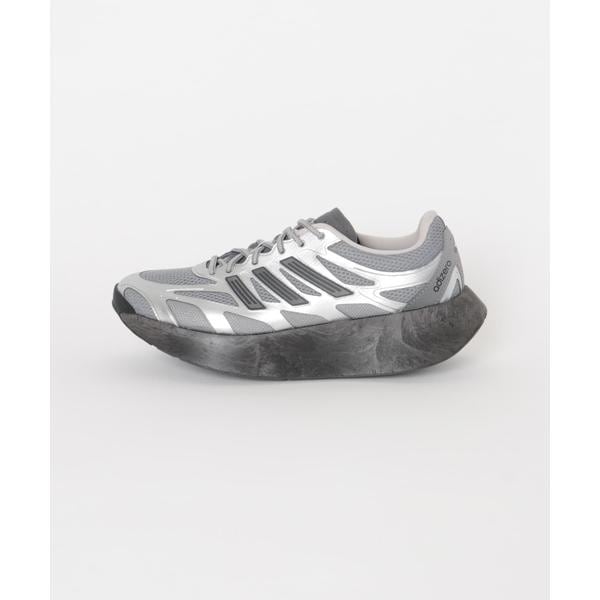 [}C]adidas ADIZERO ARUKU/A[oT[`iURBAN RESEARCHj Vo[