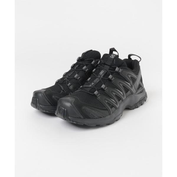 [}C]SALOMON XA PRO 3D/A[oT[`iURBAN RESEARCHj ubNn̑