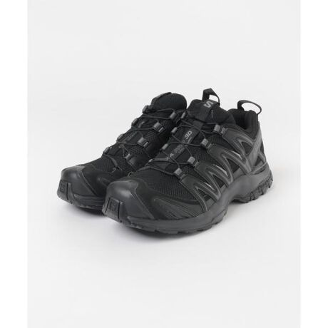 [^ԁFUMA6-L41617400]Salomon xXgZ[̃gCjOV[Yւ̎^ƂĐ܂ꂽ XA PRO 3DB_ȑfށAŐṼbVp^[ALȐFʂ̗pAIWifV܂BGꂽnʂłAςʈ萫AȃChAl̃gNVmہBn`̂ǂȃAhx`[ɂΉ܂BySALOMON ^ Tz1947N̐ݗȗAOꂵiJƁÃfUCx[XɁAEB^[X|[cENo.1ƂĐE[hB̐ꂽfUCƋ@\AËȂv_NǵÃt@𖣗Ă܂BKȗSnƃt@bV˔fUĆAR[fBl[g̃|CgɂȂ1łBy2025 Autumn^Winterzy25AWzCjɂ܂ẮAiɕsǂꍇɌoׂĂĂ܂B\߂Bd(Б) : 350gi摜́A̓p\RȂǂ̉{ɂAۂ̐FƈقȂČꍇ܂B\߂Bi̐F̖ڈ́AiP̂̉摜QƂB-----------------------------sX^btr[tTCY : 26 ^ 26.526́AbɊ܂B26.5́AbEƂɒǂ]T܂BlIɂ́A26.5̕bNXėƂł܂B܂NCbNV[[XdlȂ̂ŒEyłB[X^btf[^]i̒pTCY : 26cm : 25cm : 23.5cm : ʁSnɂ͌l܂̂ŁA܂łڈƂĂB-----------------------------i摜́A̓p\RȂǂ̉{ɂAۂ̐FƈقȂČꍇ܂B\߂Bi̐F̖ڈ́AiP̂̉摜QƂBCɓo^̂߁Cɓo^íA}Cy[WɂČ݂̉i݌ɏ󋵂̊mF\łBXg̊Ǘɐ񂲗pB