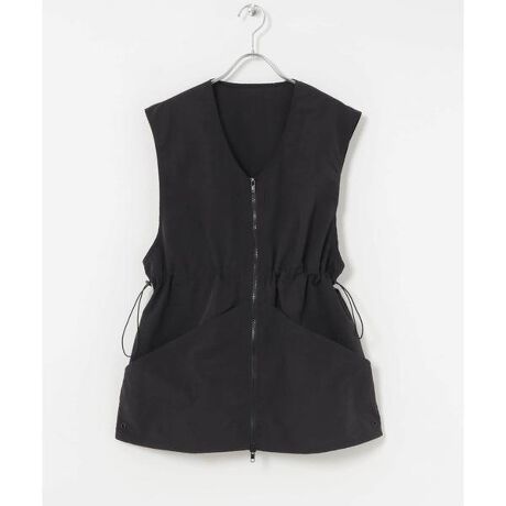 [^ԁFUR45-2JW010]ꖇŐۃX^CO[hAbvĂgh̃iCxXgBEGXg̃h[R[hi΃n̂VGbgAUVJbg@\fނr[`V[ԂŊy߂rbO|Pbgt̃fUC|CgBVcJbg\[ƍ킹邱ƂŁA^E[Xł􂵂܂BF̌ɂȂ܂̂ŊCv[ւ̓͂TBy2024 Spring^Summerzy24SSzv[ׂ̂́ACMɂĐn݂₷̂łӂB͐^Ŏ􂢂A悭ƁAŌyiAAĂB@A@AY܂̎gp͂B̍ۂ́APƂŎ􂢂ĂB̑舵Ɋւ܂ẮAiɕt̃AeV^OBUVJbg : 99.9ȏてi摜́A̓p\RȂǂ̉{ɂAۂ̐FƈقȂČꍇ܂B\߂Bi̐F̖ڈ́AiP̂̉摜QƂBCɓo^̂߁Cɓo^íA}Cy[WɂČ݂̉i݌ɏ󋵂̊mF\łBXg̊Ǘɐ񂲗pBfފ : ȂLk : Ȃn : Ȃ : Ȃ|Pbg : 