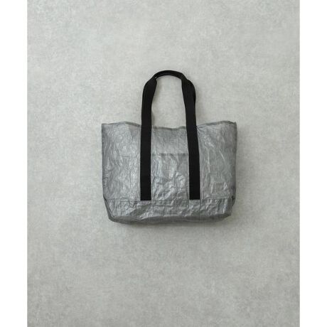 [^ԁFURA5-1AB001]uWide Dadv25SSye ~ y ~ BƑX^Cx^tg[gzWide DadĂg{CŎghnCubhg[gobOVoByʂϋvȃbvXgbvfނgpAANR[eBOƝHŃ^tƋ@\𗼗BeʂłȂAɗnރX}[gȃfUCłBqǂƂ̂oⒷԂ̊OoɂΉA܂ɁuKVKVgl̑_vłB-MATERIAL-EyʂϋṽbvXgbv@ۂgpEANR[eBOɂKxȃnEHtŁAˑR̉JłS̑ό-DESIGN-E|\Ȓ߂̃nh݌vŃI[o[TCYR[fɂΉE֗ȊO|Pbg({g[)&Wbv|Pbg𑕔Eʂ킬Ƃ~j}fUCȂApQ̍\Wide DaduN[Dad̓gȒȂviAChTCYAX^_[hRZvg2024AWɃ[`ꂽuWide DadvV[YB̔uFUNCTIONAL WIDEvV[YAbvf[gAWideȃTCY͂̂܂܂ɁA𐶂郁YamȂAANZgCibvWJĂ܂By2025 Spring^Summerzy25SSzA3TCY[\d : 145gi摜́A̓p\RȂǂ̉{ɂAۂ̐FƈقȂČꍇ܂B\߂Bi̐F̖ڈ́AiP̂̉摜QƂBCɓo^̂߁Cɓo^íA}Cy[WɂČ݂̉i݌ɏ󋵂̊mF\łBXg̊Ǘɐ񂲗pB