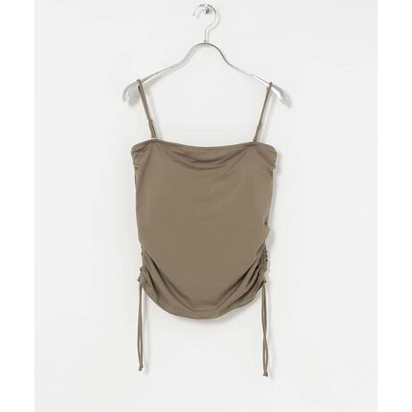 [^ԁFUR45-2JW005]XgbvOă`[ugbvƂĂp\2WAYL~\[B̍iŏ䊴̒߂\ŁAfނ̃o[VunCEGXgV[cƂ̃ZbgAbvł̒p߁BVvȃfUC莝̃ACeƂgݍ킹₷A̘Io}L~\[fUC₷ꒅłBV[c͕ʔłBy2024 Spring^Summerzy24SSzv[ׂ̂́ACMɂĐn݂₷̂łӂB͐^Ŏ􂢂A悭ƁAŌyiAAĂB@A@AY܂̎gp͂B̍ۂ́APƂŎ􂢂ĂB̑舵Ɋւ܂ẮAiɕt̃AeV^OBUVJbg : 99.5ȏてi摜́A̓p\RȂǂ̉{ɂAۂ̐FƈقȂČꍇ܂B\߂Bi̐F̖ڈ́AiP̂̉摜QƂBCɓo^̂߁Cɓo^íA}Cy[WɂČ݂̉i݌ɏ󋵂̊mF\łBXg̊Ǘɐ񂲗pBfފ : ȂLk : 藠n : Ȃ : ₠|Pbg : Ȃ