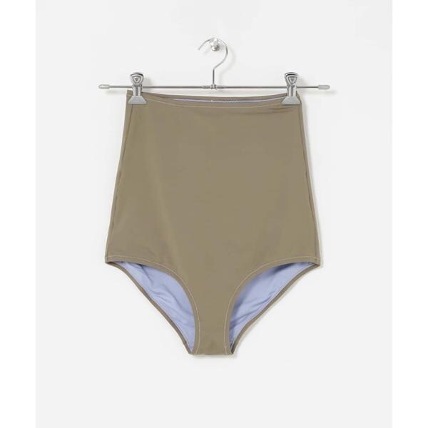 水着 新品　タグ　URBAN RESEARCH ショーツとキャミソールセット セール】 Swim URBAN RESEARCH スイム ハイウエストショーツ