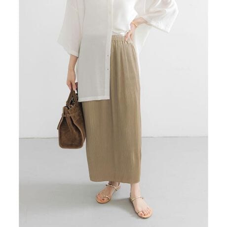 [^ԁFURA6-25C004]iȔ򐶒ñv[cXJ[gB}bgTe̐nɍׂv[cH{Â邷ƂVGbgɎdグ܂BEGXg̃Sƃv[cHɂAn̐LтǂAXgXt[ȐSnłB͂đ񂪌钷ɁBT_킹ƁAł܂BvgTEEȂǁAJWAȃACeƂ̃X^CO߁BقǗǂlȈۂɂ܂Ƃ܂܂BPOINTELk̂XgXt[ȑfށEX^CAbvXg[gVGbgEV[YXŒp\y2025 Autumn^Winterzy25AWz̏íAv[cH{Ă܂AivIȂ̂ł͂܂BpN[jOɂAv[c邱Ƃ܂BKAnK[ɒ݂邵ĕۊǂĂBł̕ۊǂ͂B̑舵Ɋւ܂ẮAiɕt̃AeV^OBi摜́A̓p\RȂǂ̉{ɂAۂ̐FƈقȂČꍇ܂B\߂Bi̐F̖ڈ́AiP̂̉摜QƂBCɓo^̂߁Cɓo^íA}Cy[WɂČ݂̉i݌ɏ󋵂̊mF\łBXg̊Ǘɐ񂲗pBfފ : ȂLk : Ȃn : Ȃ : ₠|Pbg : Ȃ