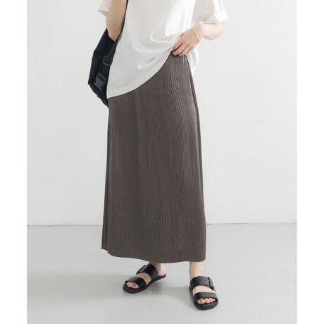 [^ԁFURA6-25C004]iȔ򐶒ñv[cXJ[gB}bgTe̐nɍׂv[cH{Â邷ƂVGbgɎdグ܂BEGXg̃Sƃv[cHɂAn̐LтǂAXgXt[ȐSnłB͂đ񂪌钷ɁBT_킹ƁAł܂BvgTEEȂǁAJWAȃACeƂ̃X^CO߁BقǗǂlȈۂɂ܂Ƃ܂܂BPOINTELk̂XgXt[ȑfށEX^CAbvXg[gVGbgEV[YXŒp\y2025 Autumn^Winterzy25AWz̏íAv[cH{Ă܂AivIȂ̂ł͂܂BpN[jOɂAv[c邱Ƃ܂BKAnK[ɒ݂邵ĕۊǂĂBł̕ۊǂ͂B̑舵Ɋւ܂ẮAiɕt̃AeV^OBi摜́A̓p\RȂǂ̉{ɂAۂ̐FƈقȂČꍇ܂B\߂Bi̐F̖ڈ́AiP̂̉摜QƂBCɓo^̂߁Cɓo^íA}Cy[WɂČ݂̉i݌ɏ󋵂̊mF\łBXg̊Ǘɐ񂲗pBfފ : ȂLk : Ȃn : Ȃ : ₠|Pbg : Ȃ