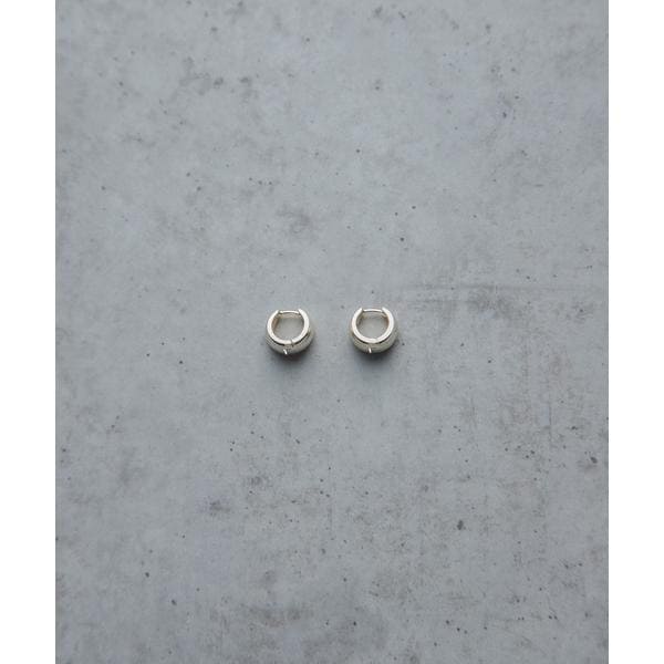 [}C]decorwfR[x Plump Drop Pierce M SV/A[oT[`iURBAN RESEARCHj Vo[