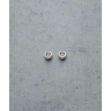 [^ԁFURA6-2LD102]ĉ݂~j}ȃfUC̃^b`sAXBǂȃX^COɂ킹₷fC[Ɋ􂵂܂Bydecor ^ fR[zuvRZvgɁÃX^CyޏցAA[oT[`ƂẴWG[ANZT[AG݂ZNgB u1ŒłA2ŗVłA3ŏĂBv gݍ킹ŃC[Wς΁AɐVX^CBgݍ킹yރANZT[łオ܂y2025 Autumn^Winterzy25AWzd(Ў) : 1gi摜́A̓p\RȂǂ̉{ɂAۂ̐FƈقȂČꍇ܂B\߂Bi̐F̖ڈ́AiP̂̉摜QƂBCɓo^̂߁Cɓo^íA}Cy[WɂČ݂̉i݌ɏ󋵂̊mF\łBXg̊Ǘɐ񂲗pB