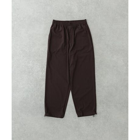 [^ԁFURA6-14H001]yANɁAX^CǂBĂ̗{zĂKɉ߂鍂@\iCpcBڐG⊴EQ̒ʋCEƂĂɂꂵ@\𓋍ڂAy₩ŃhCȐSn܂BbNX̂郏Che[p[hVGbgɁAEGXg␞̒@\A₷ƃX^CAbv𗼗BfރgbvXƂ̃ZbgAbvR[fy߂閜\Ȉ{łB-MATERIAL-EM`EMgUɂڐG⊴ʁE|IȒʋCŃyE&yʂŃhCȃ^b`EXgb`ŉKȒSn-DESIGN-EƂChe[p[hVGbgEEGXg͂S&XshŒ\҉Ƀ}`AƉKAbv̓h[XgOdlŃVGbgωy߂gbvXWJAZbgAbv\-COORDINATE-Efނ̃VcWPbgƍ킹āAꊴẴZbgAbvX^CɁEVvTVc^Ngbvƃtɂ܂Ƃ߂āAR[fEiđ茩AT_⃍[t@[ől̃bNXX^Coy2025 Autumn^Winterzy25AWz̏ǐҏ㕔́AȕԂŃK[bg܂ߍ̐Ă܂Bi摜́A̓p\RȂǂ̉{ɂAۂ̐FƈقȂČꍇ܂B\߂Bi̐F̖ڈ́AiP̂̉摜QƂBCɓo^̂߁Cɓo^íA}Cy[WɂČ݂̉i݌ɏ󋵂̊mF\łBXg̊Ǘɐ񂲗pBfފ : ȂLk : ₠藠n : Ȃ : Ȃ|Pbg : 