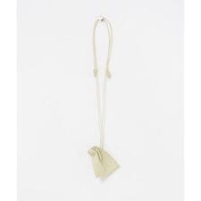 アーバンリサーチ(URBAN RESEARCH)のITTI　HERRIE KINCHAKU POUCH XXS