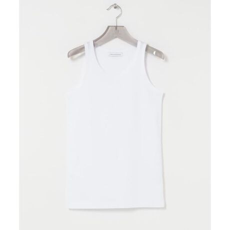 [^ԁFURA5-11K008]y2025 Spring^Summerzy25SSzi摜́A̓p\RȂǂ̉{ɂAۂ̐FƈقȂČꍇ܂B\߂Bi̐F̖ڈ́AiP̂̉摜QƂBCɓo^̂߁Cɓo^íA}Cy[WɂČ݂̉i݌ɏ󋵂̊mF\łBXg̊Ǘɐ񂲗pBfފ : ₠(WHITÊ)Lk : ₠藠n : Ȃ : Ȃ|Pbg : Ȃ