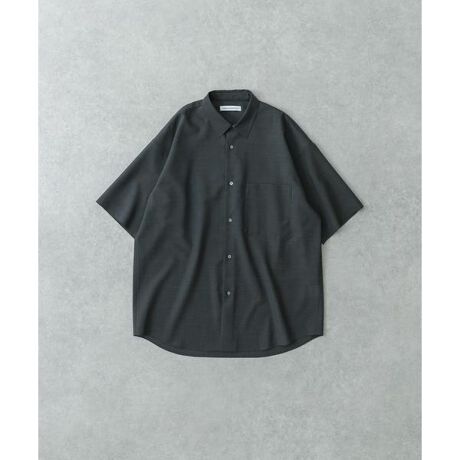 [^ԁFURA5-13H002]yyA㎿A@\AĂ̂߂̑lVczE[̏iƃ|GXe̋@\ZATCtBgp@\VcBCɓo^̂߁Cɓo^íA}Cy[WɂČ݂̉i݌ɏ󋵂̊mF\łBXg̊Ǘɐ񂲗pBfފ : ₠Lk : Ȃn : Ȃ : Ȃ|Pbg : 