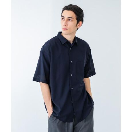 [^ԁFURA5-13H002]yyA㎿A@\AĂ̂߂̑lVczE[̏iƃ|GXe̋@\ZATCtBgp@\VcBCɓo^̂߁Cɓo^íA}Cy[WɂČ݂̉i݌ɏ󋵂̊mF\łBXg̊Ǘɐ񂲗pBfފ : ₠Lk : Ȃn : Ȃ : Ȃ|Pbg : 