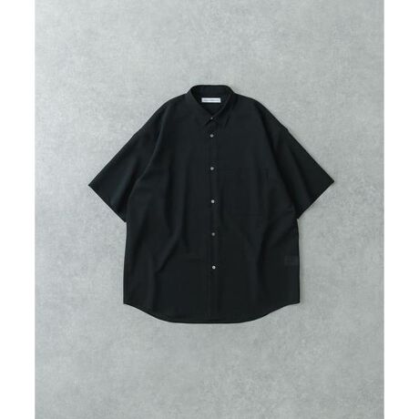 [^ԁFURA5-13H002]yyA㎿A@\AĂ̂߂̑lVczE[̏iƃ|GXe̋@\ZATCtBgp@\VcBCɓo^̂߁Cɓo^íA}Cy[WɂČ݂̉i݌ɏ󋵂̊mF\łBXg̊Ǘɐ񂲗pBfފ : ₠Lk : Ȃn : Ȃ : Ȃ|Pbg : 