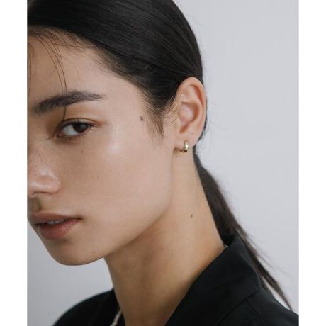 [^ԁFURA6-2LD101]ĉ݂~j}ȃfUC̃^b`sAXBǂȃX^COɂ킹₷fC[Ɋ􂵂܂Bydecor ^ fR[zuvRZvgɁÃX^CyޏցAA[oT[`ƂẴWG[ANZT[AG݂ZNgB u1ŒłA2ŗVłA3ŏĂBv gݍ킹ŃC[Wς΁AɐVX^CBgݍ킹yރANZT[łオ܂y2025 Autumn^Winterzy25AWzd(Ў) : 1gi摜́A̓p\RȂǂ̉{ɂAۂ̐FƈقȂČꍇ܂B\߂Bi̐F̖ڈ́AiP̂̉摜QƂBCɓo^̂߁Cɓo^ꂽíA}Cy[WɂČ݂̉i݌ɏ󋵂̊mF\łBXg̊ǗɂЂpB